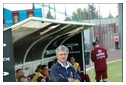 [Click per ingrandire l' immagine ]