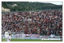 [Click per ingrandire l' immagine ]