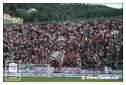 [Click per ingrandire l' immagine ]
