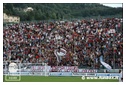 [Click per ingrandire l' immagine ]