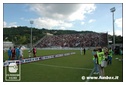 [Click per ingrandire l' immagine ]