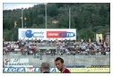 [Click per ingrandire l' immagine ]