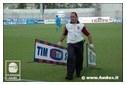 [Click per ingrandire l' immagine ]