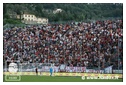 [Click per ingrandire l' immagine ]