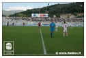 [Click per ingrandire l' immagine ]