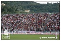 [Click per ingrandire l' immagine ]
