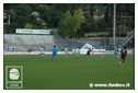 [Click per ingrandire l' immagine ]