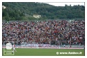 [Click per ingrandire l' immagine ]