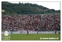 [Click per ingrandire l' immagine ]