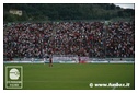 [Click per ingrandire l' immagine ]