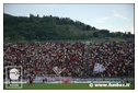 [Click per ingrandire l' immagine ]