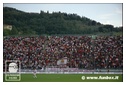 [Click per ingrandire l' immagine ]