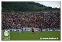 [Click per ingrandire l' immagine ]