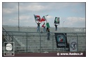 [Click per ingrandire l' immagine ]