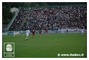[Click per ingrandire l' immagine ]