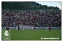 [Click per ingrandire l' immagine ]