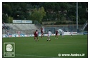 [Click per ingrandire l' immagine ]