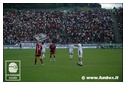 [Click per ingrandire l' immagine ]