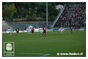 [Click per ingrandire l' immagine ]