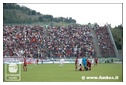 [Click per ingrandire l' immagine ]