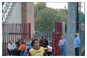 [Click per ingrandire l' immagine ]