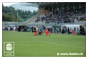 [Click per ingrandire l' immagine ]