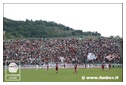 [Click per ingrandire l' immagine ]