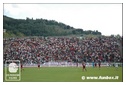 [Click per ingrandire l' immagine ]