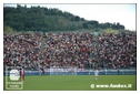 [Click per ingrandire l' immagine ]