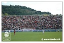 [Click per ingrandire l' immagine ]