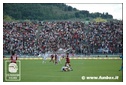 [Click per ingrandire l' immagine ]