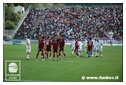 [Click per ingrandire l' immagine ]