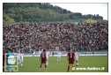 [Click per ingrandire l' immagine ]