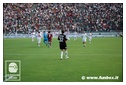 [Click per ingrandire l' immagine ]