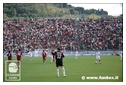 [Click per ingrandire l' immagine ]