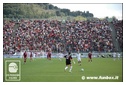 [Click per ingrandire l' immagine ]