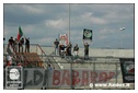 [Click per ingrandire l' immagine ]