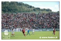 [Click per ingrandire l' immagine ]