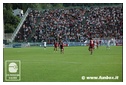 [Click per ingrandire l' immagine ]