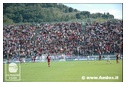 [Click per ingrandire l' immagine ]