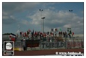 [Click per ingrandire l' immagine ]
