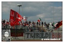 [Click per ingrandire l' immagine ]