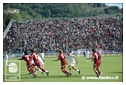 [Click per ingrandire l' immagine ]