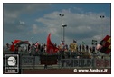 [Click per ingrandire l' immagine ]