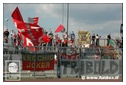 [Click per ingrandire l' immagine ]