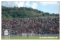 [Click per ingrandire l' immagine ]