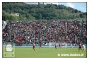 [Click per ingrandire l' immagine ]