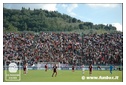[Click per ingrandire l' immagine ]