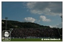 [Click per ingrandire l' immagine ]