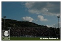 [Click per ingrandire l' immagine ]